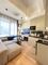 Продажа 2-комнатной квартиры 34,2 м², 2/14 этаж