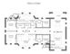 Продажа дома, 1 323 м², с участком 39 соток