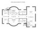 Продажа дома, 1 323 м², с участком 39 соток