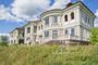 Продажа дома, 1 323 м², с участком 39 соток