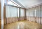 Продажа дома, 500 м², с участком 30 соток