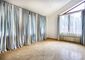 Продажа дома, 500 м², с участком 30 соток