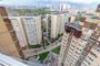 Продажа 2-комнатной квартиры 51 м², 24/26 этаж