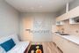 Продажа 1-комнатной квартиры 37,5 м², 17/17 этаж