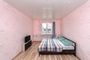 Продажа 1-комнатной квартиры 37,5 м², 17/17 этаж