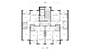 Продажа 2-комнатной квартиры 62,7 м², 2 этаж