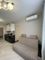 Продажа 2-комнатной квартиры 57,1 м², 1/17 этаж