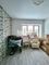 Продажа 4-комнатной квартиры 107,6 м², 1/3 этаж