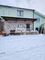 Продажа 4-комнатной квартиры 107,6 м², 1/3 этаж