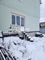 Продажа 4-комнатной квартиры 107,6 м², 1/3 этаж
