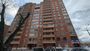 Продажа 2-комнатной квартиры 64 м², 6/14 этаж