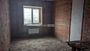 Продажа 2-комнатной квартиры 64 м², 6/14 этаж