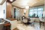 Аренда дома, 850 м², с участком 25 соток