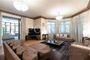 Аренда дома, 850 м², с участком 25 соток