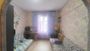 Продажа 1 комнаты, 20 м², 3/3 этаж