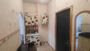 Продажа 1 комнаты, 20 м², 3/3 этаж
