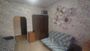 Продажа 1 комнаты, 20 м², 3/3 этаж