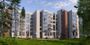 Продажа 1-комнатной квартиры 32 м², 5/6 этаж