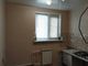 Продажа 2-комнатной квартиры 43,2 м², 5/5 этаж