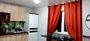Аренда дома, 150 м², с участком 6 соток