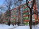 Продажа 3-комнатной квартиры 48,7 м², 9/9 этаж