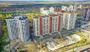 Продажа 4-комнатной квартиры 92,3 м², 5/17 этаж