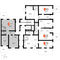 Продажа 2-комнатной квартиры 81,3 м², 1/4 этаж