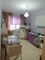 Продажа 1-комнатной квартиры 44,4 м², 2/17 этаж