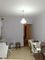 Продажа 1-комнатной квартиры 44,4 м², 2/17 этаж