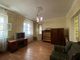 Продажа 2-комнатной квартиры 64 м², 2/2 этаж