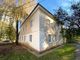 Продажа 2-комнатной квартиры 64 м², 2/2 этаж