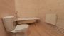 Продажа дома, 144 м², с участком 7,6 сотки