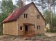 Продажа дома, 144 м², с участком 7,6 сотки