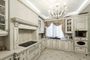 Продажа дома, 320 м², с участком 10 соток