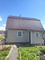 Продажа дома, 80 м², с участком 6 соток