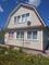 Продажа дома, 80 м², с участком 6 соток