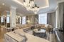 Продажа дома, 980 м², с участком 25 соток