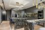 Продажа дома, 980 м², с участком 25 соток