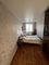 Продажа 2-комнатной квартиры 44 м², 2/5 этаж