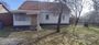 Продажа участка, 8 соток