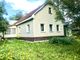Продажа участка, 8 соток