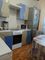 Продажа 1-комнатной квартиры 37 м², 17/19 этаж