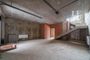 Продажа дома, 173,5 м², с участком 2 сотки