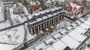 Продажа дома, 173,5 м², с участком 2 сотки