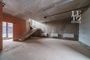 Продажа дома, 173,5 м², с участком 2 сотки