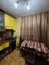 Продажа 3-комнатной квартиры 63 м², 6/12 этаж