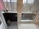 Аренда 2-комнатной квартиры 45 м², 2/5 этаж