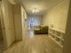 Аренда 2-комнатной квартиры 45 м², 2/5 этаж