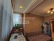 Продажа 2-комнатной квартиры 57,6 м², 7/17 этаж