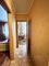 Продажа 2-комнатной квартиры 38,3 м², 1/2 этаж